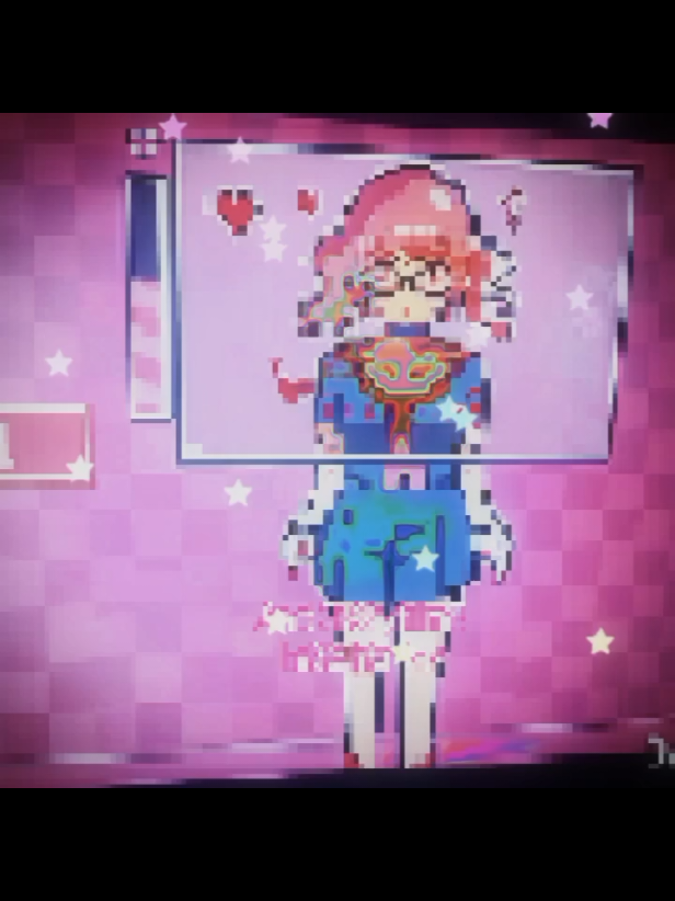 @๐ก๐๐๐'๐ ๐๐๐๐๐๐๐