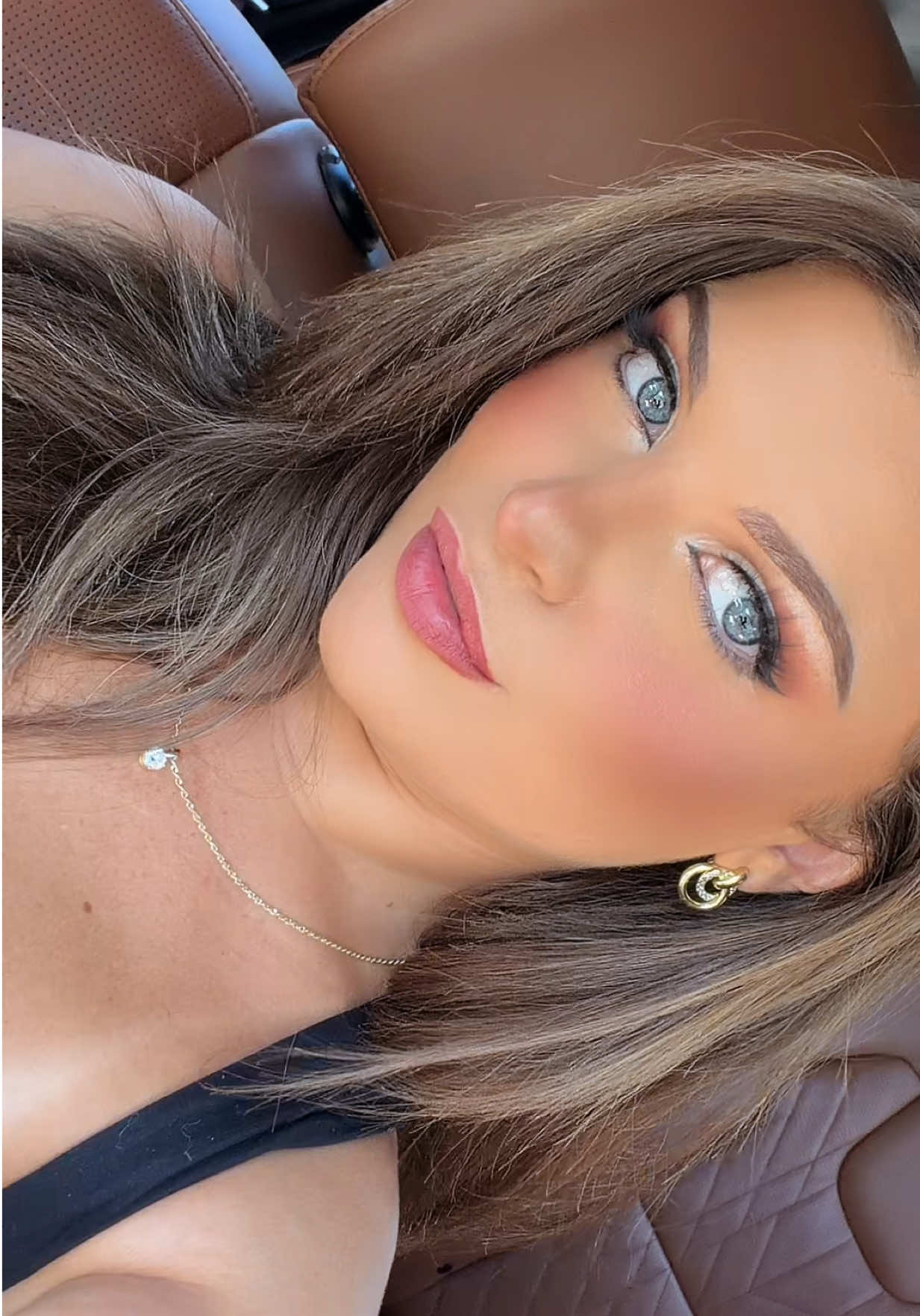 @teddiii