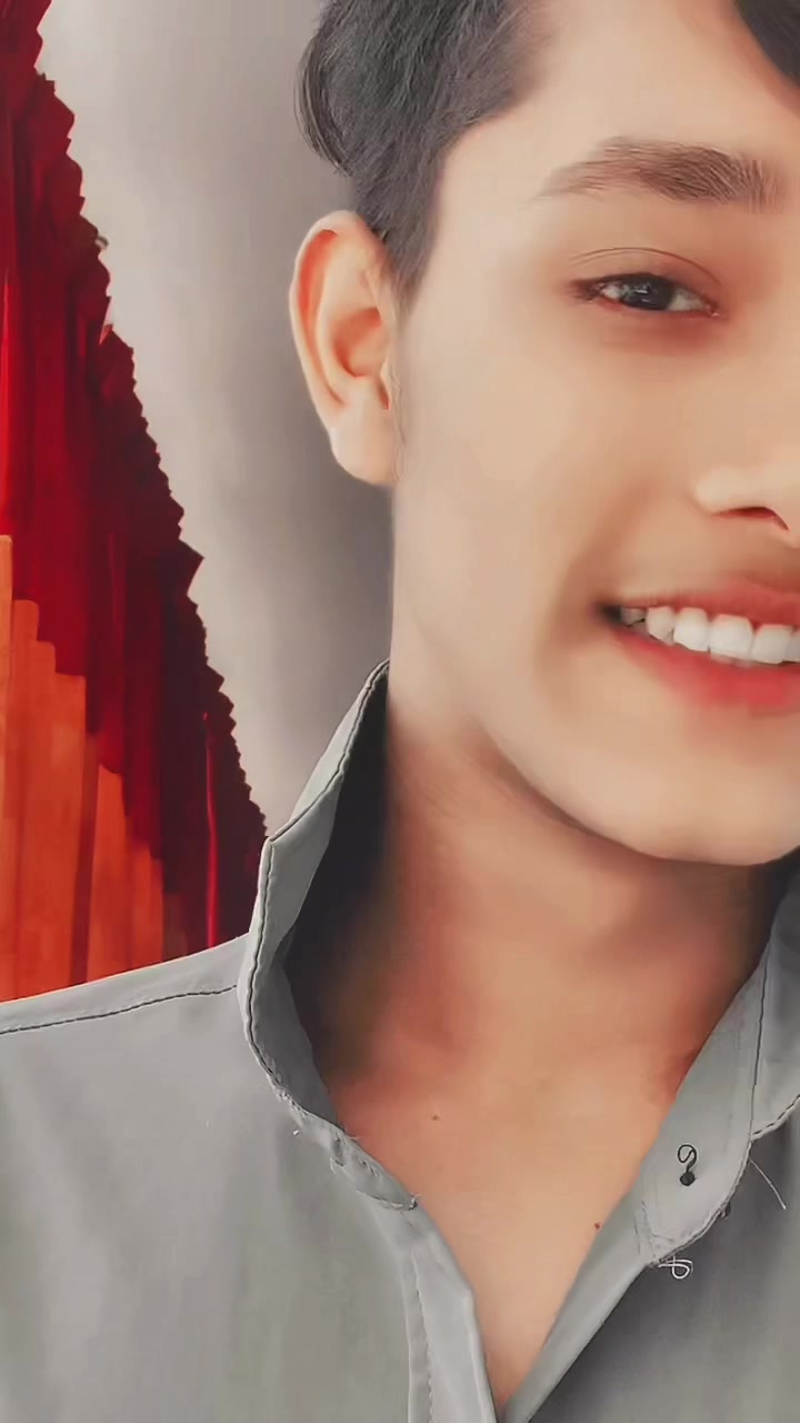@┈━═☆❣️ᴿǟᶄ¡ɞ❣️☆═━┈