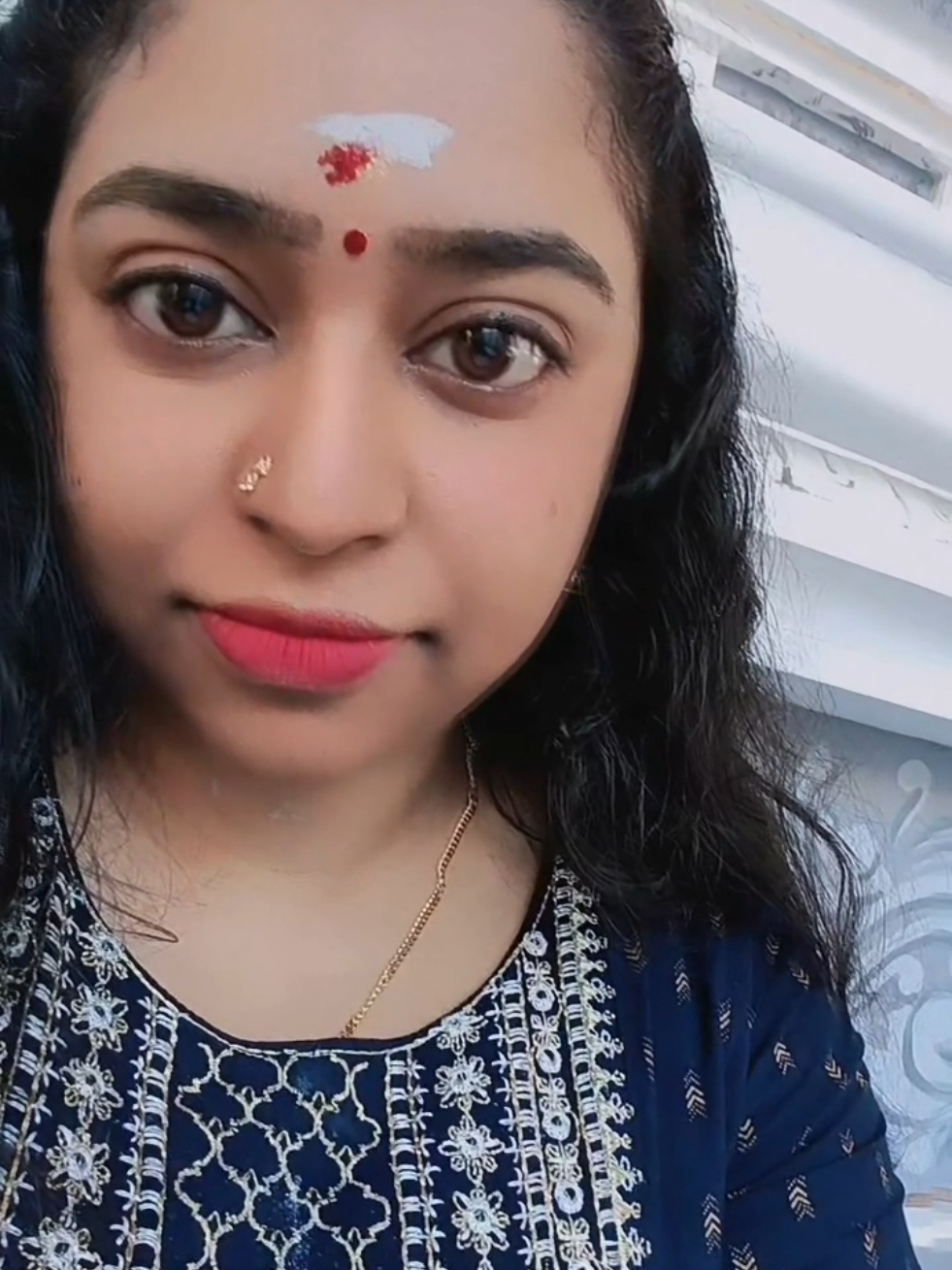 @🍃🐝ரூபிணி🐝🍃