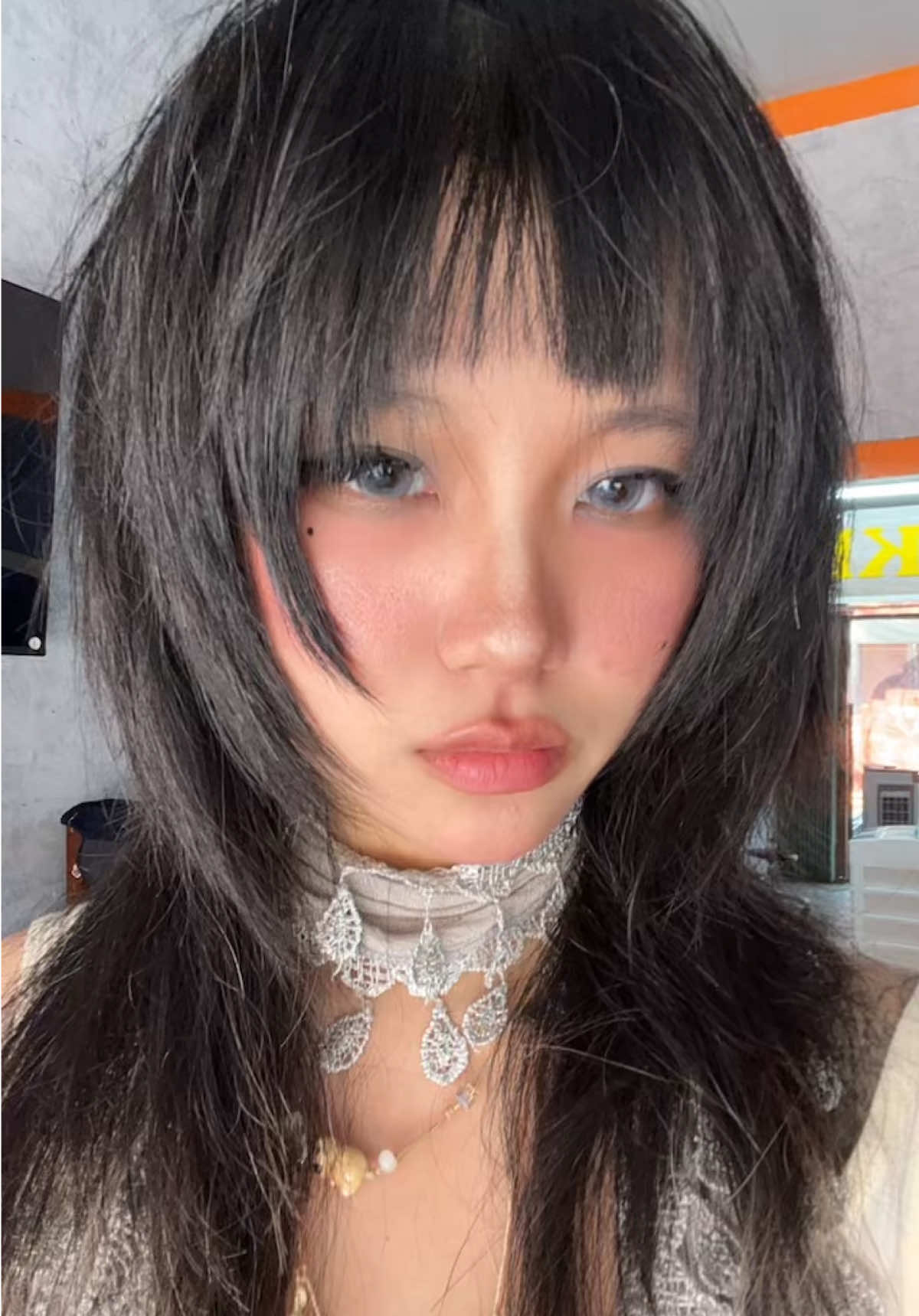@hazel ★✮꩜⋆