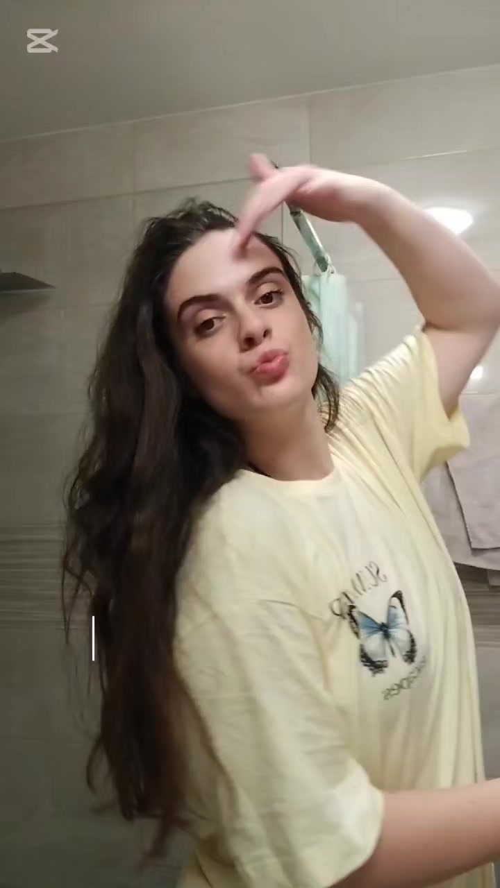 @nenaa⚡