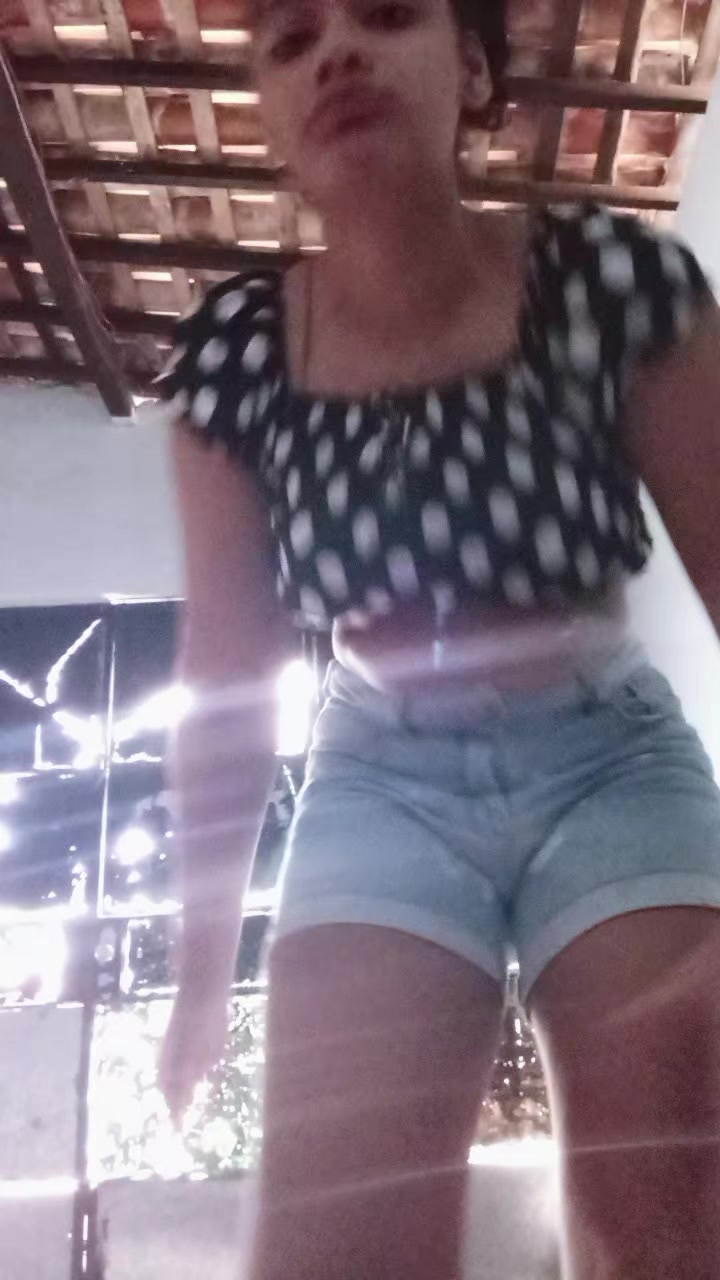 @Caetano