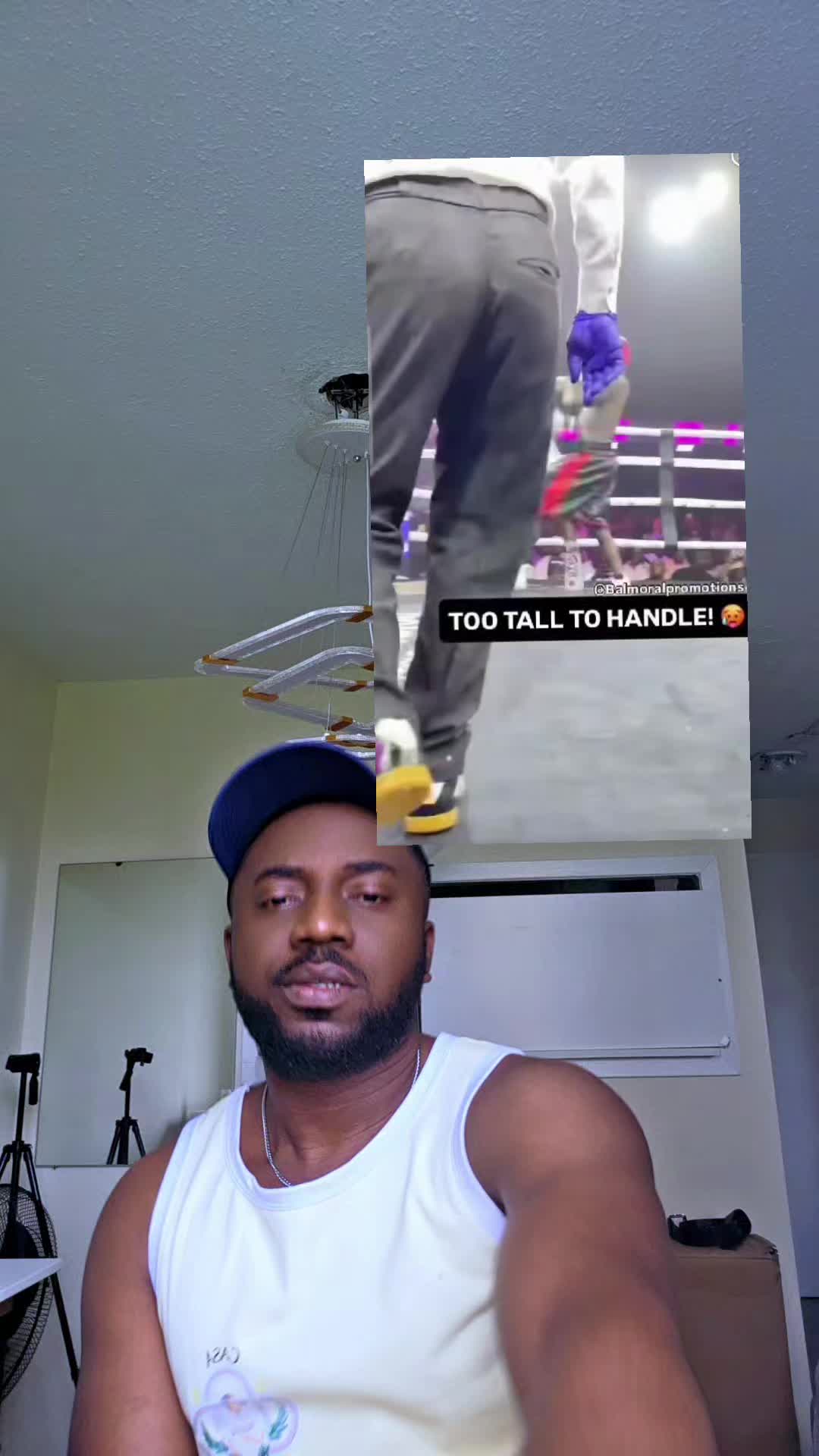 @Affairsmax 🇳🇬 🇨🇦