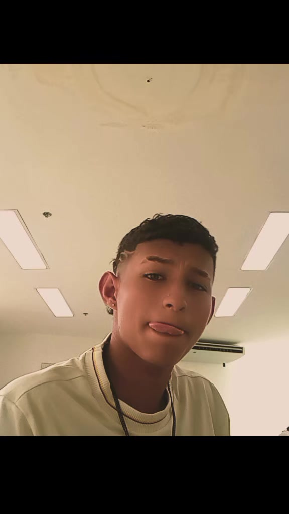 @aldochavez55