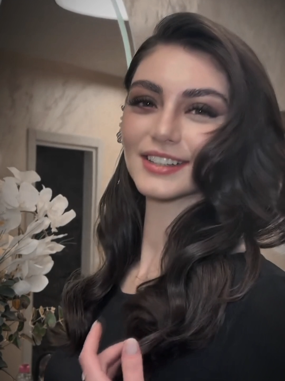 @🇹🇷 𝗢𝘇𝗴𝗲 𝗧ö𝗿𝗲𝗿 💘