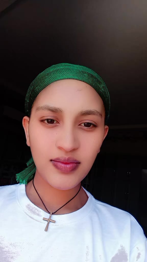 @Bikiltu 21