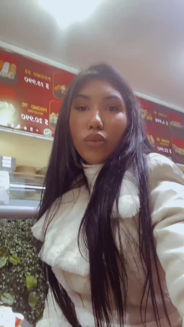 @aury