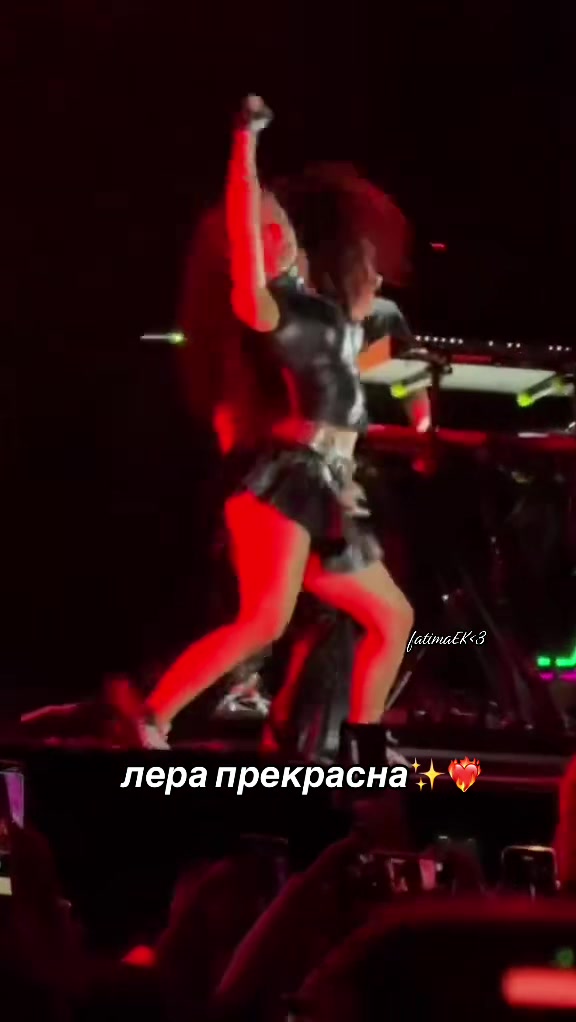 @𝒍𝒆𝒓𝒛𝒉𝒊𝒙𝒔♡