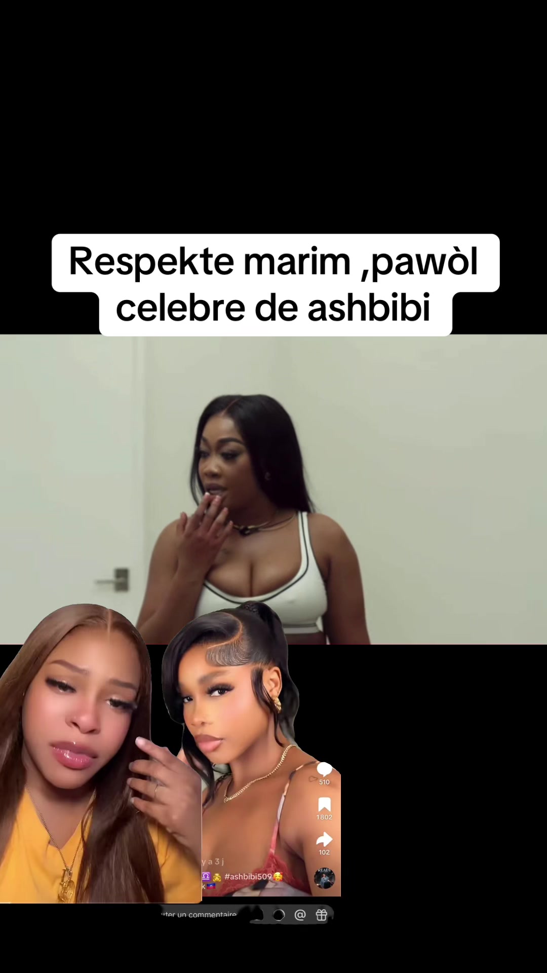 @Vavapromo204