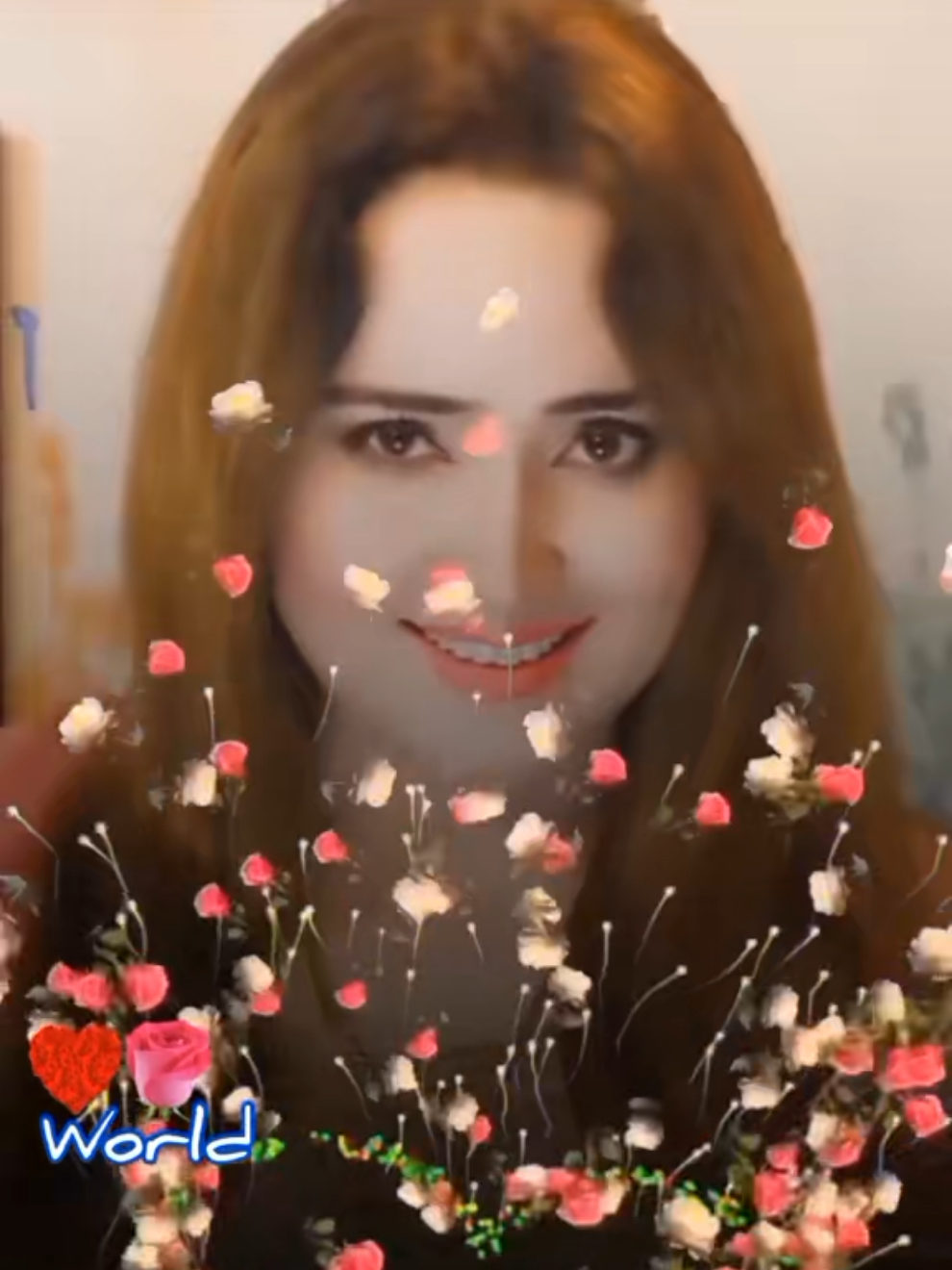 @💖🌹Nadia Gul🌹💖