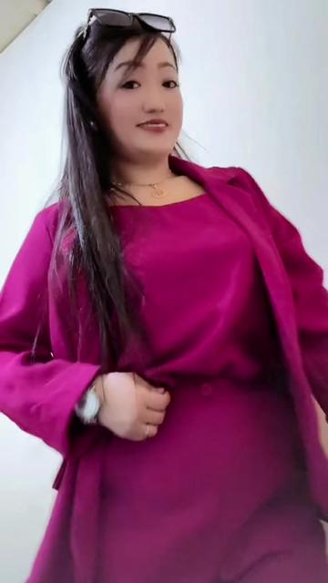 @🇳🇵🇰🇼💅 Sarmila 🧿✨
