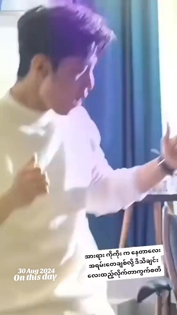 @@wangyibo85