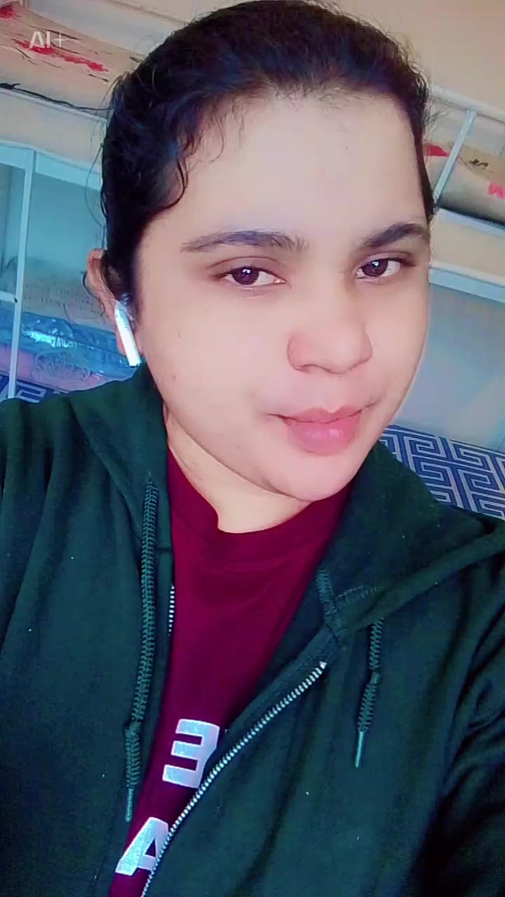 @Ashani Udeshika