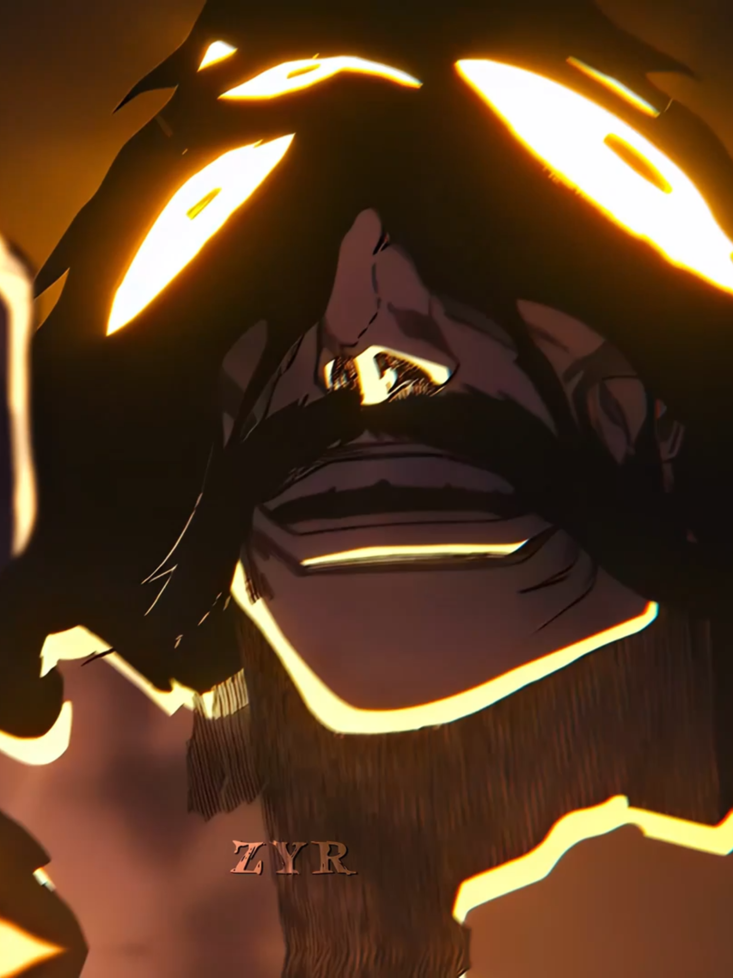 @𝐙𝐘𝐑