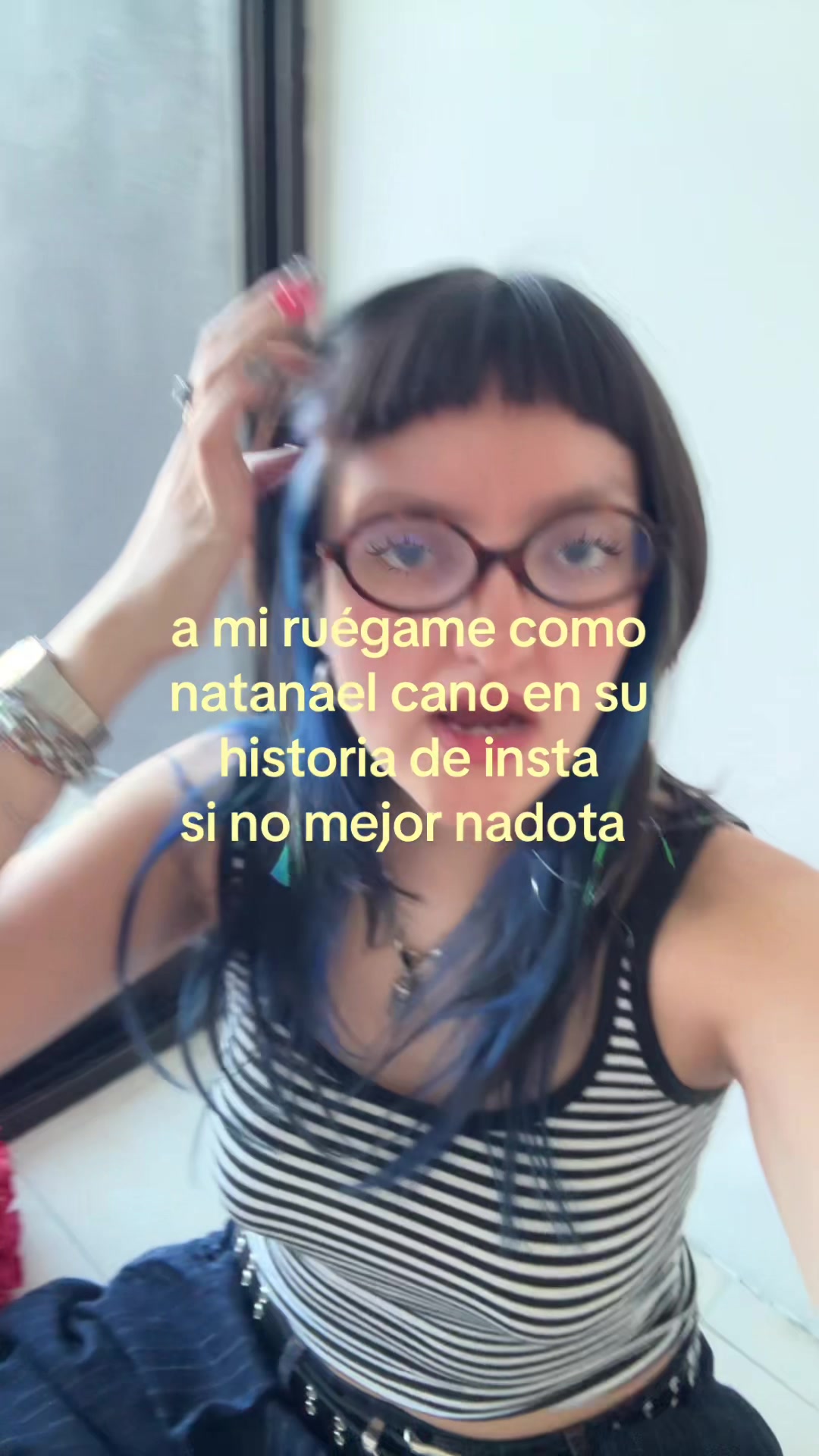 @ANDY