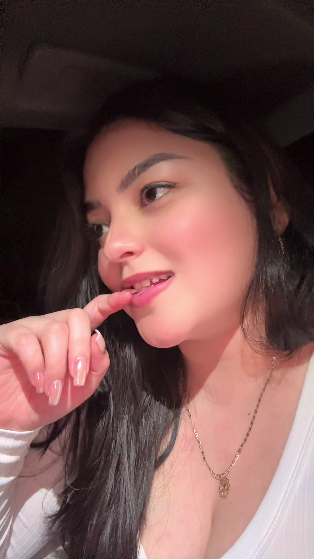 @Maylin Alvarado