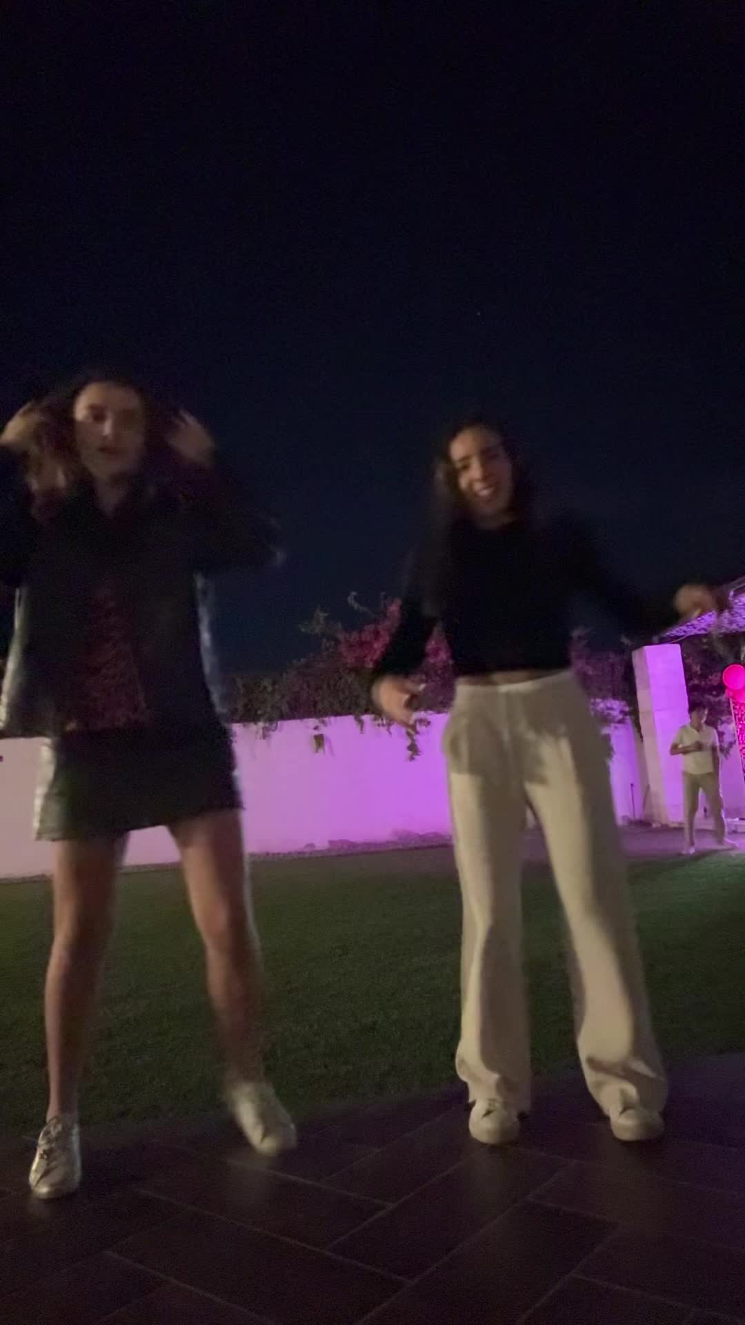 @miacataaa
