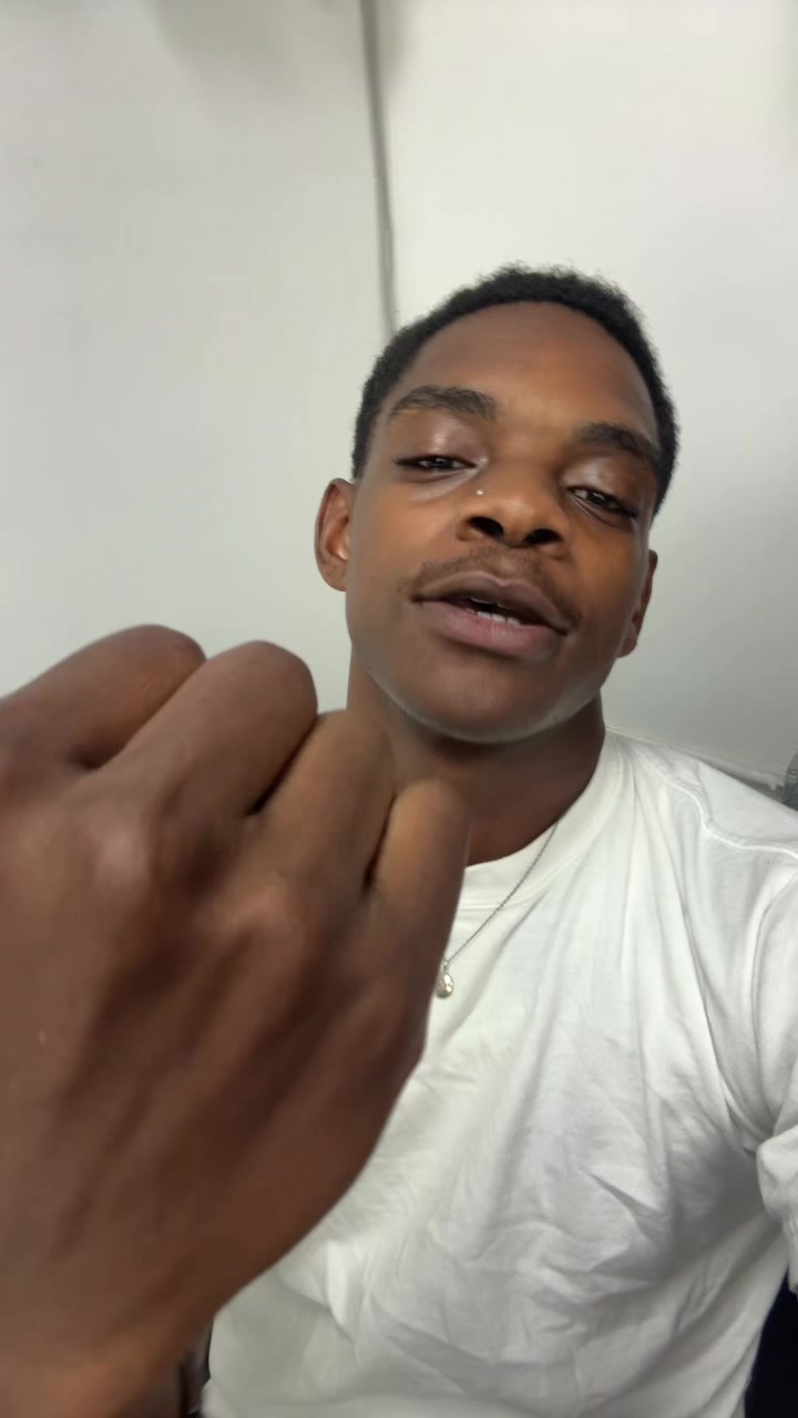 @Gavin