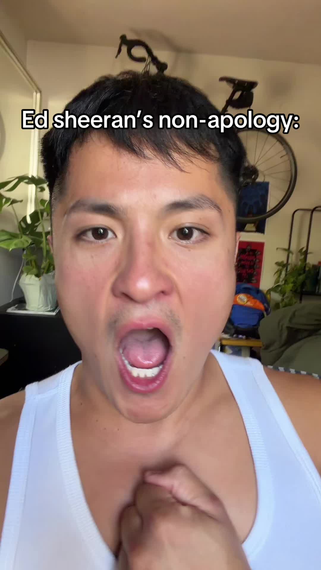 @eric