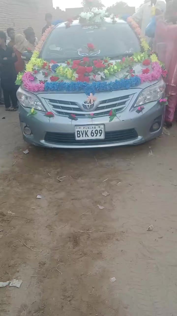 @💛 عبد الغفار 119 💢