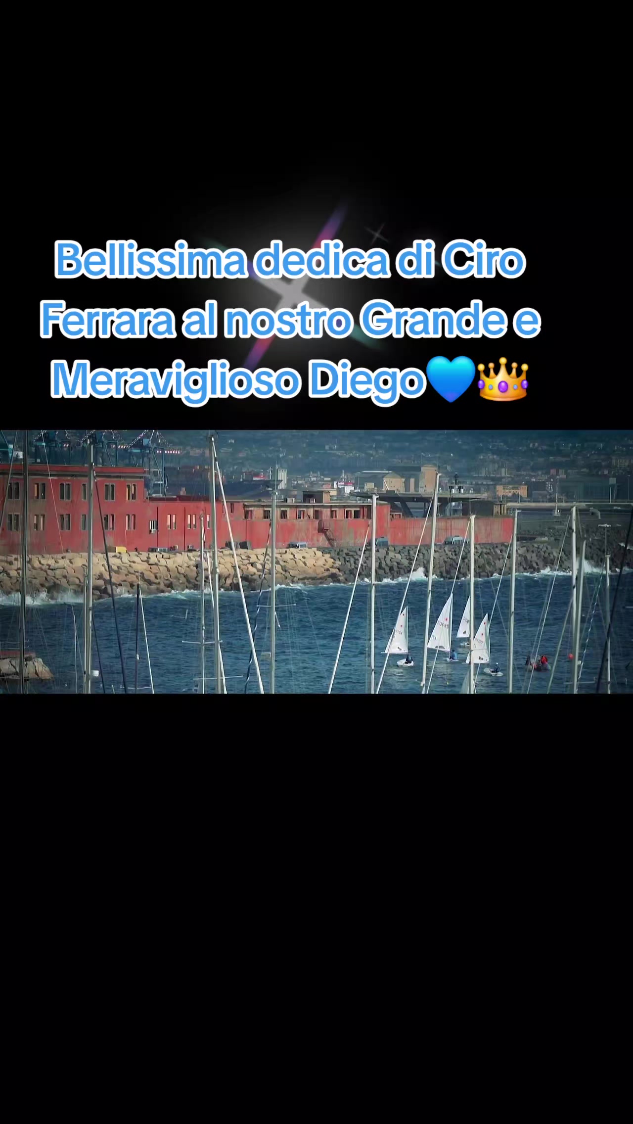@Dieghita💙💫