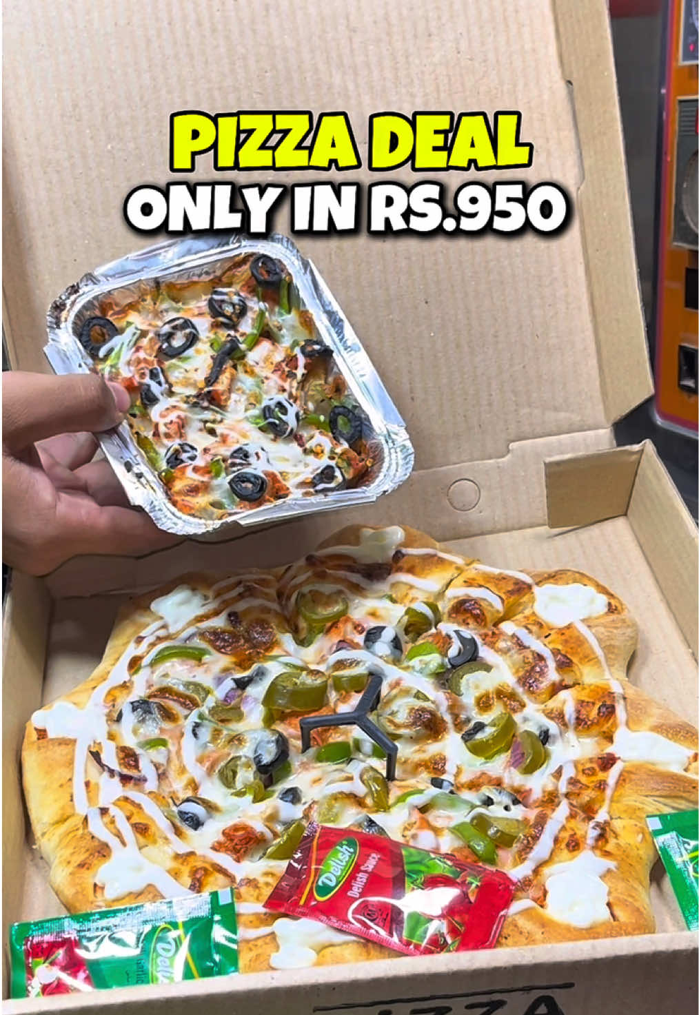 @Sufyan.onscreen