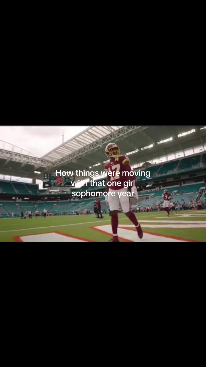 @Skins