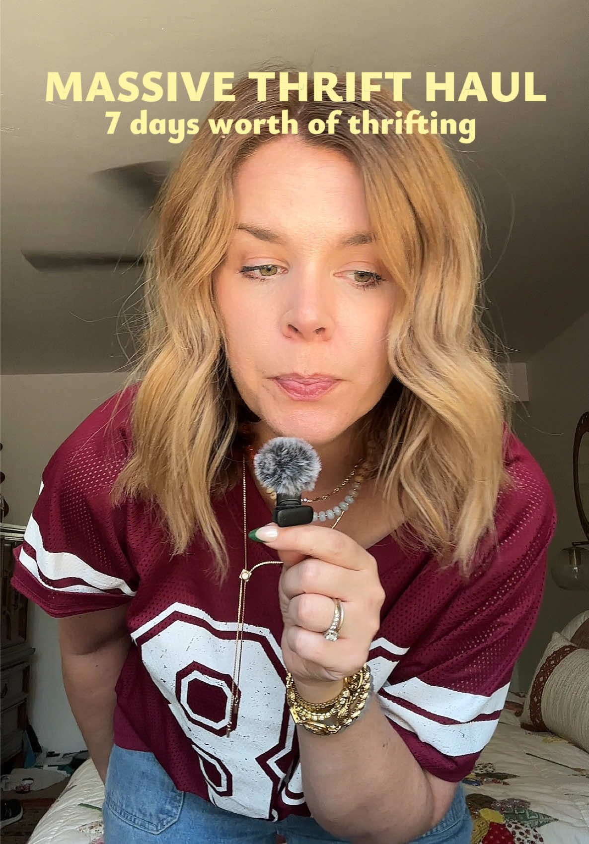 @Lauren
