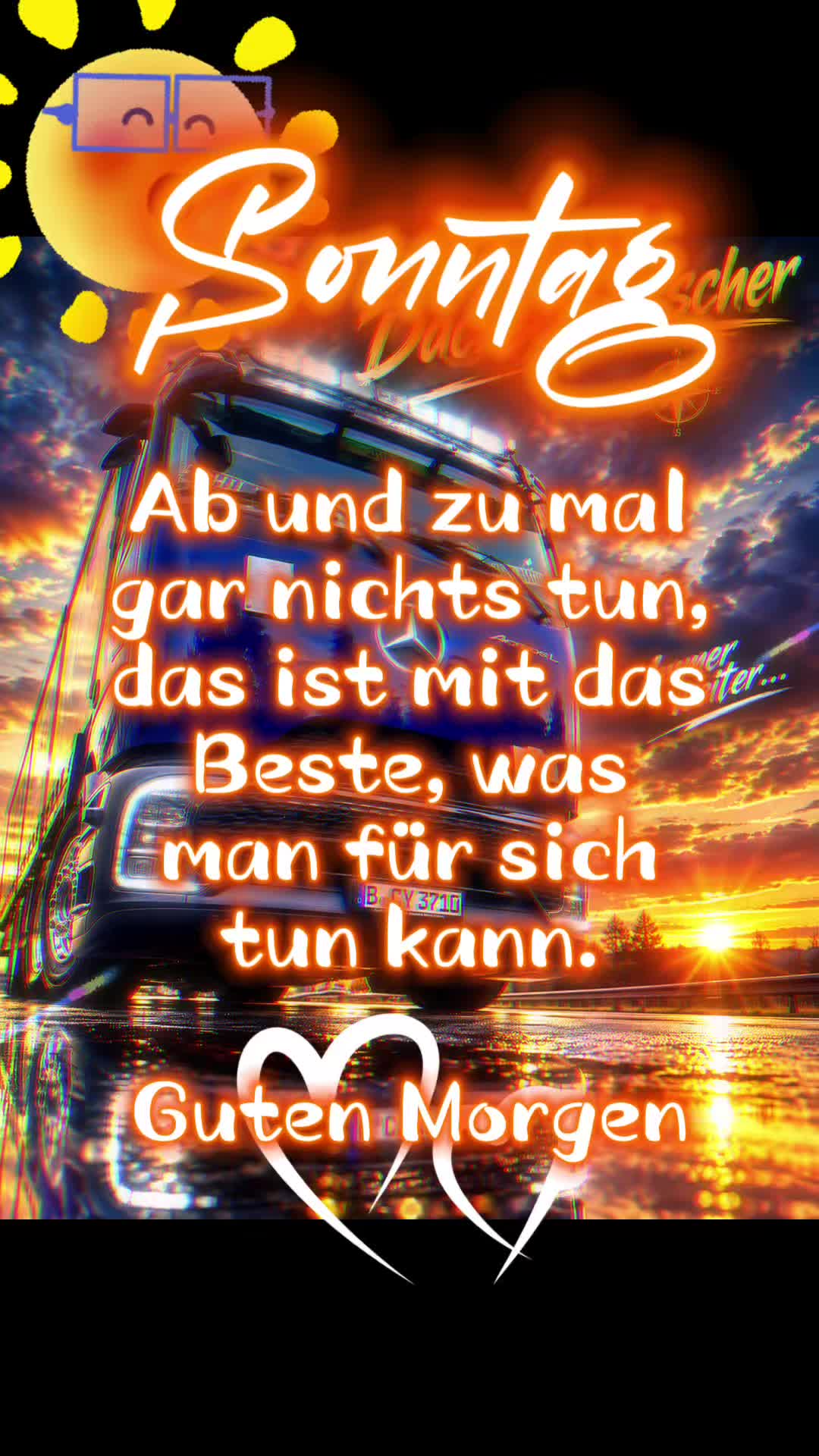 @Dachserkutscher
