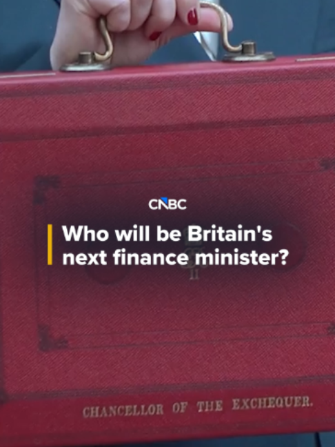 @cnbc