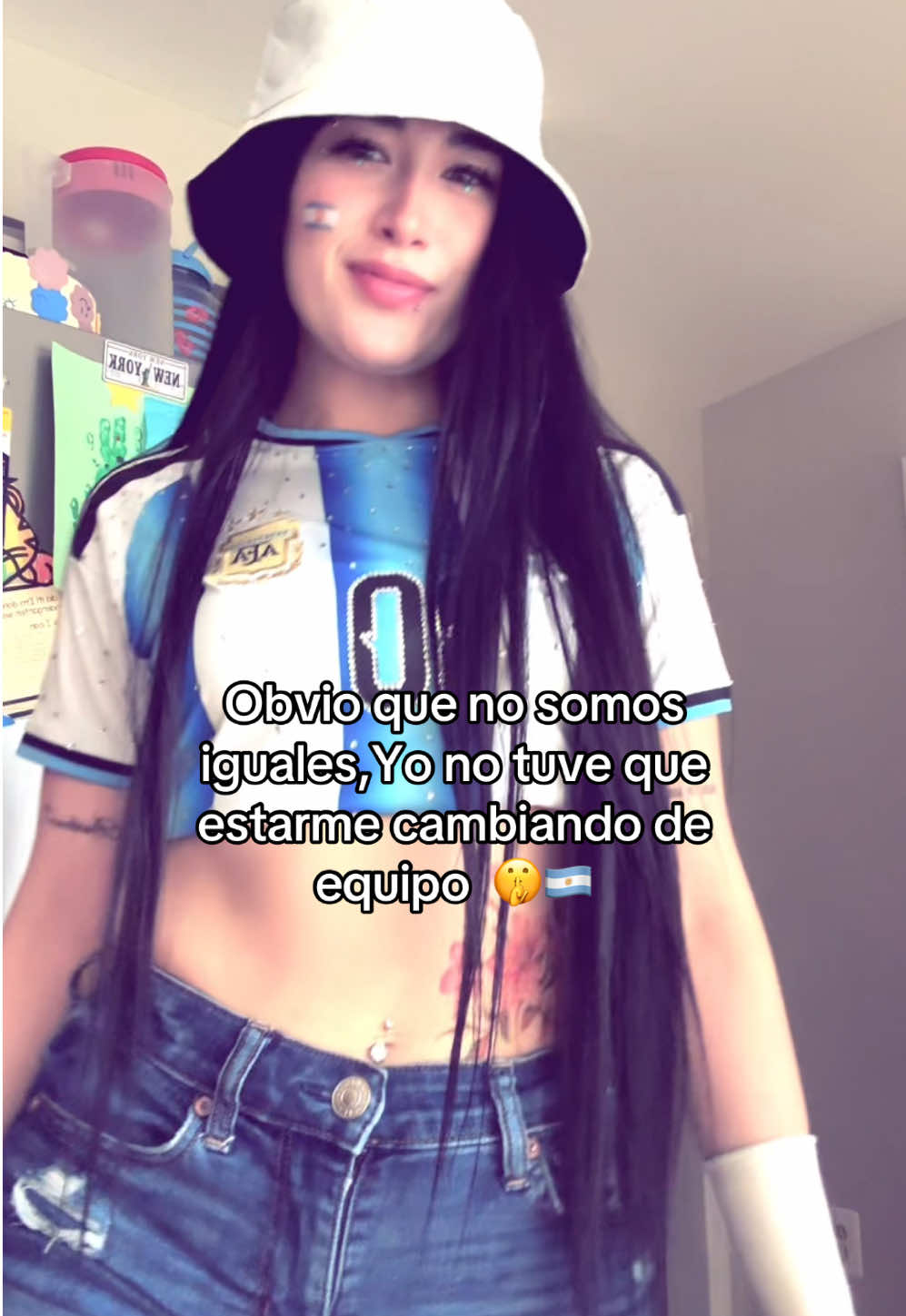 @Mar