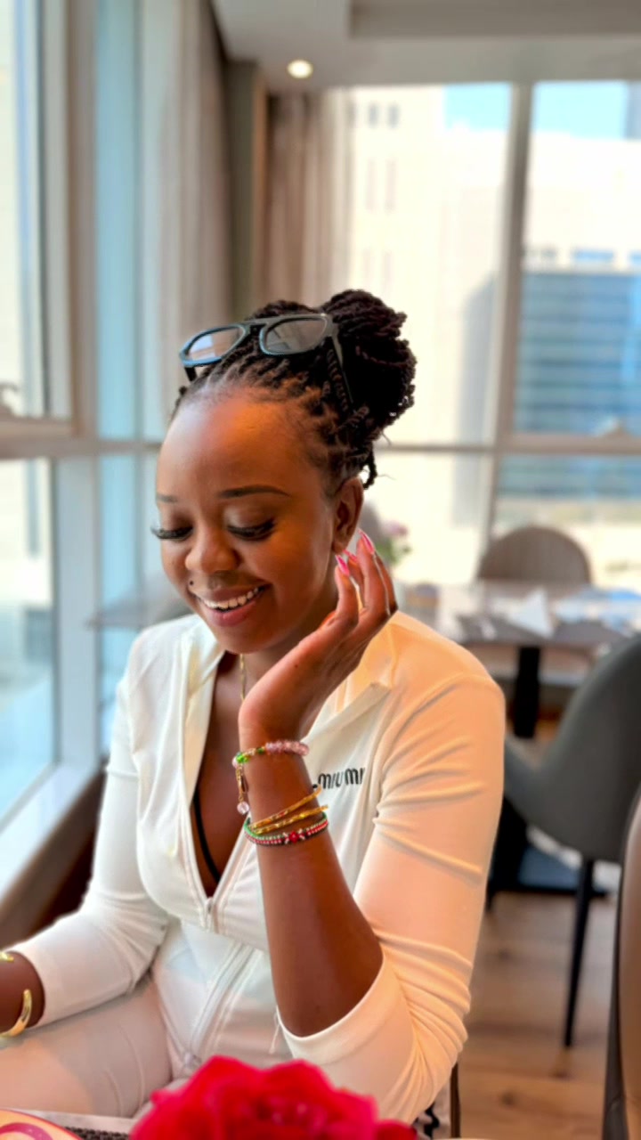 @🌸nimoh kariuki🌸