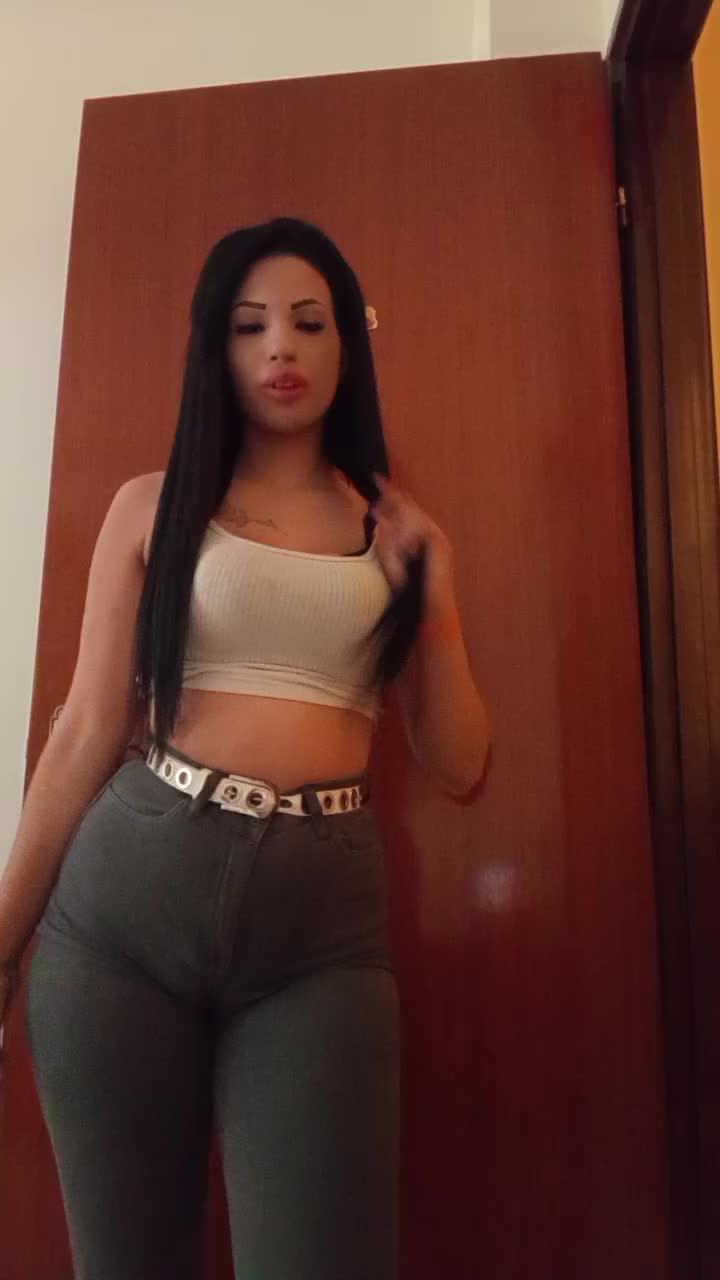 @😉😉