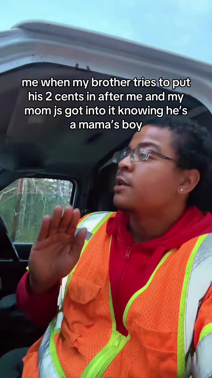 @Mrfamous