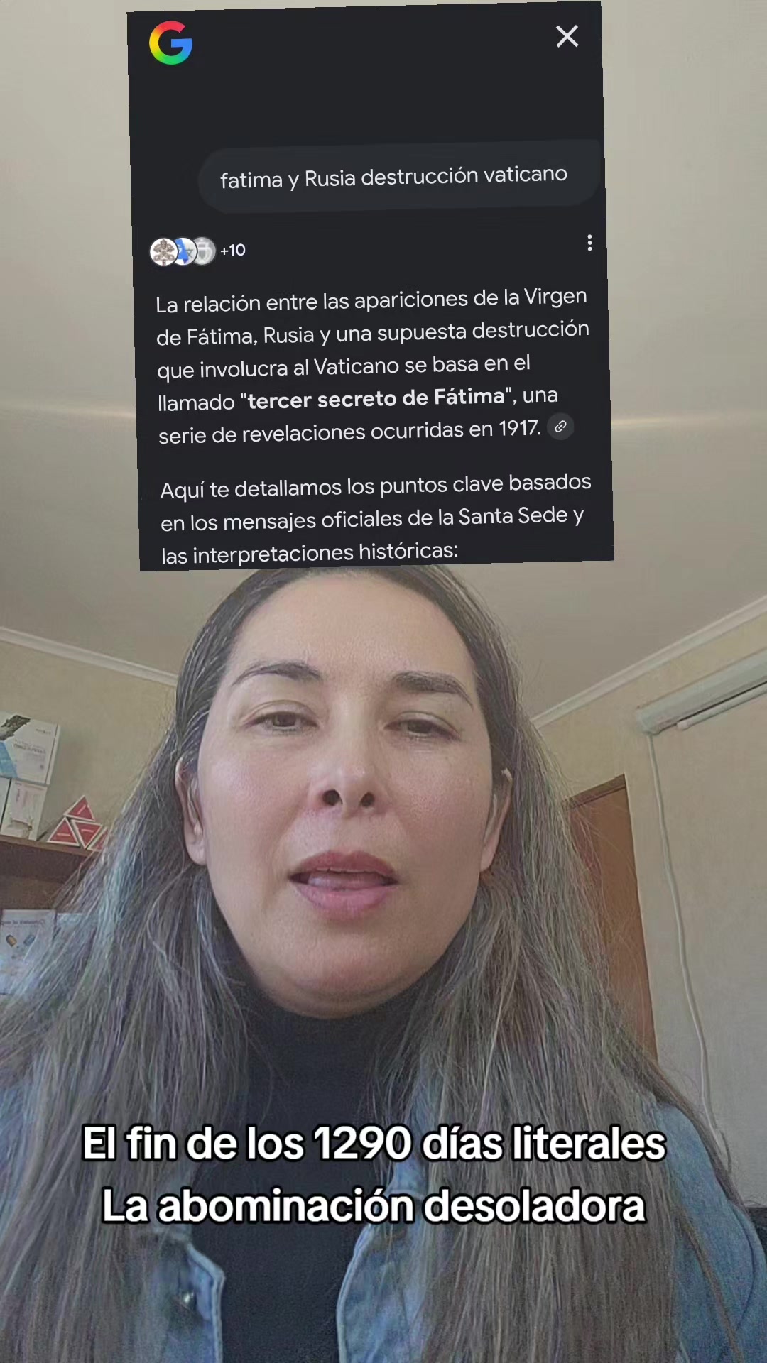 @Nutricionista Diana Tapia