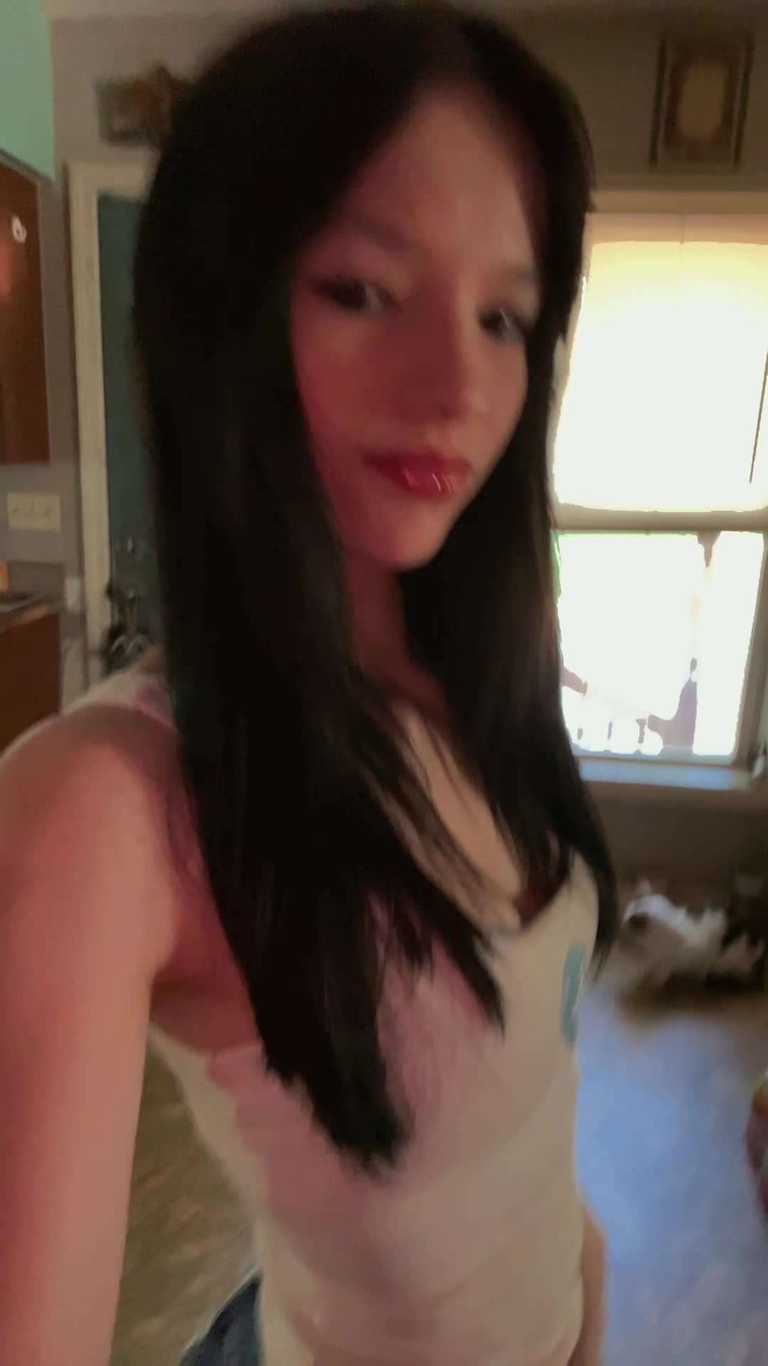 @kayla
