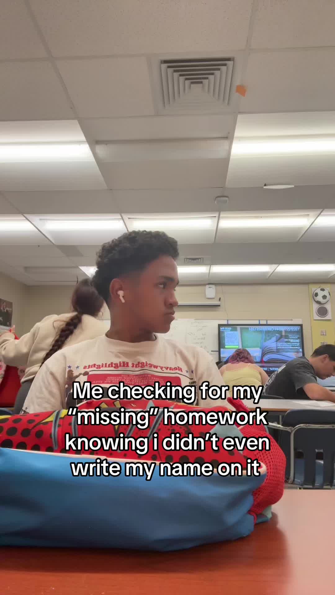 @Angel ‼️🏆