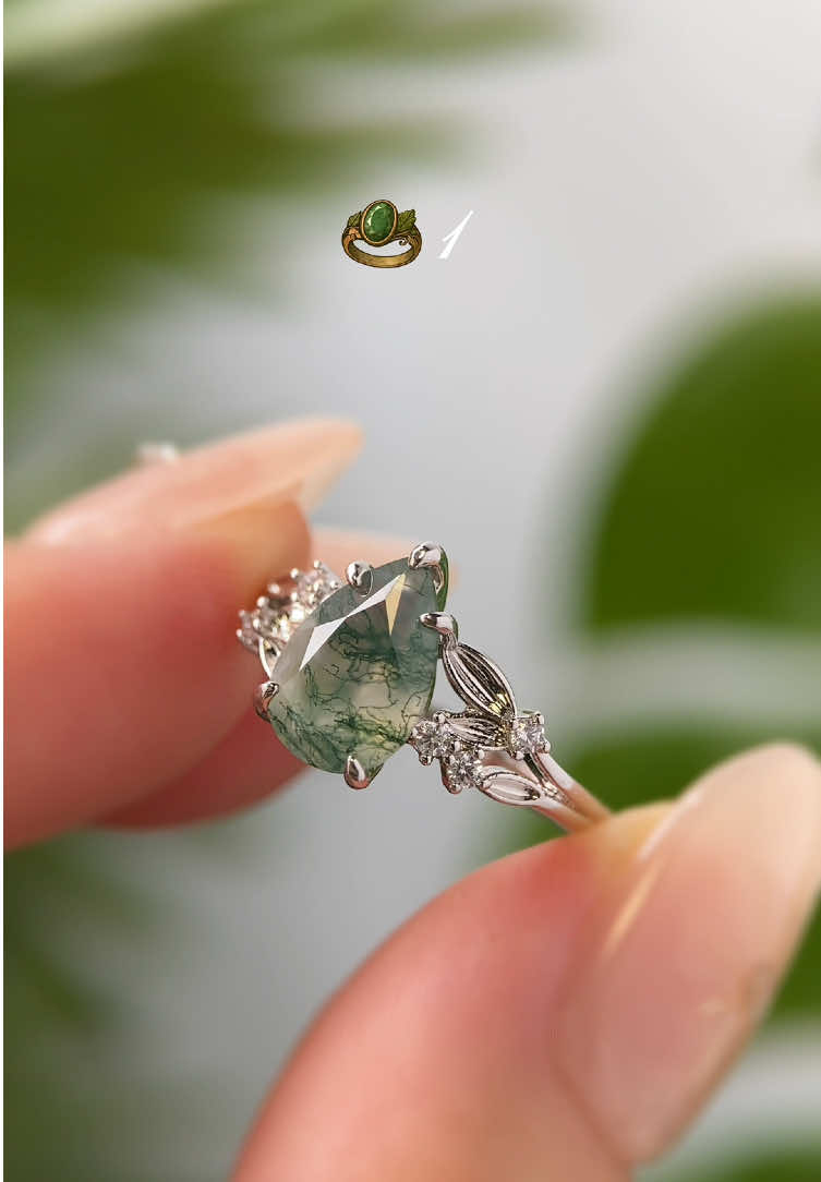 @foxijewelry