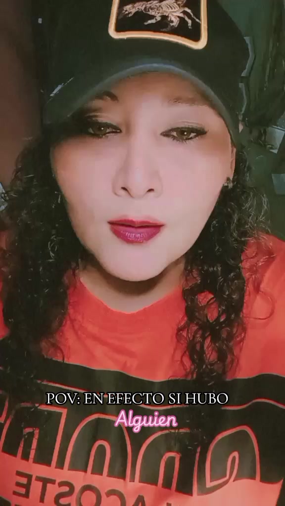 @ɭɑ Տɑղցɑղɑ ꃅƝ🦂🌹 💞🧃🇭🇳🌈