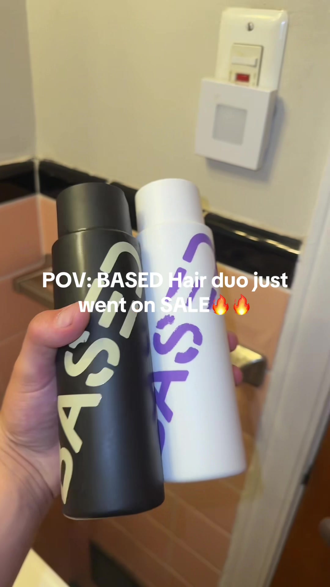@DealzByYoung