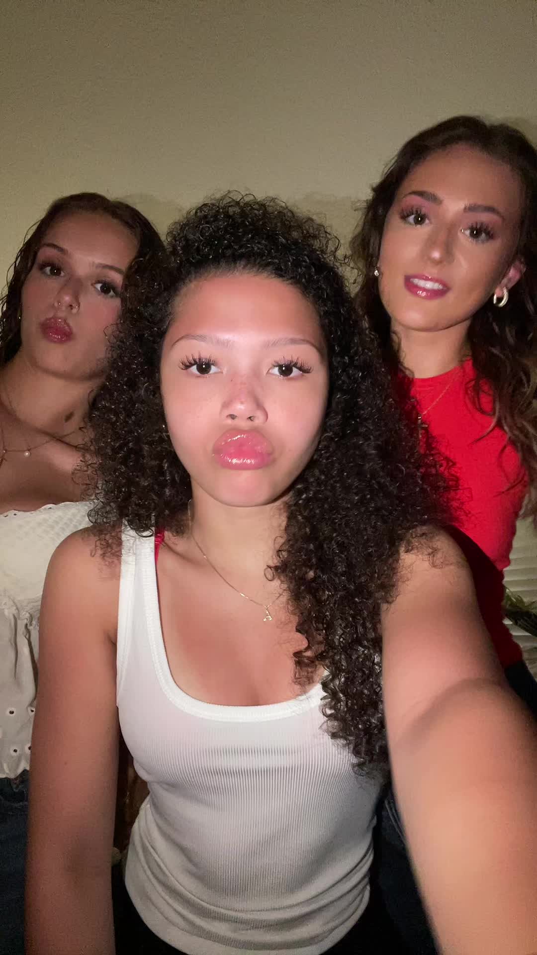 @Macie✨