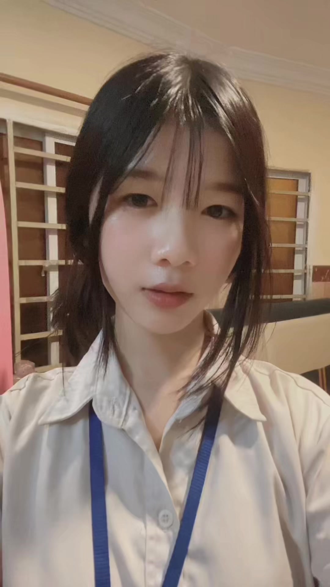 @SivIngg.