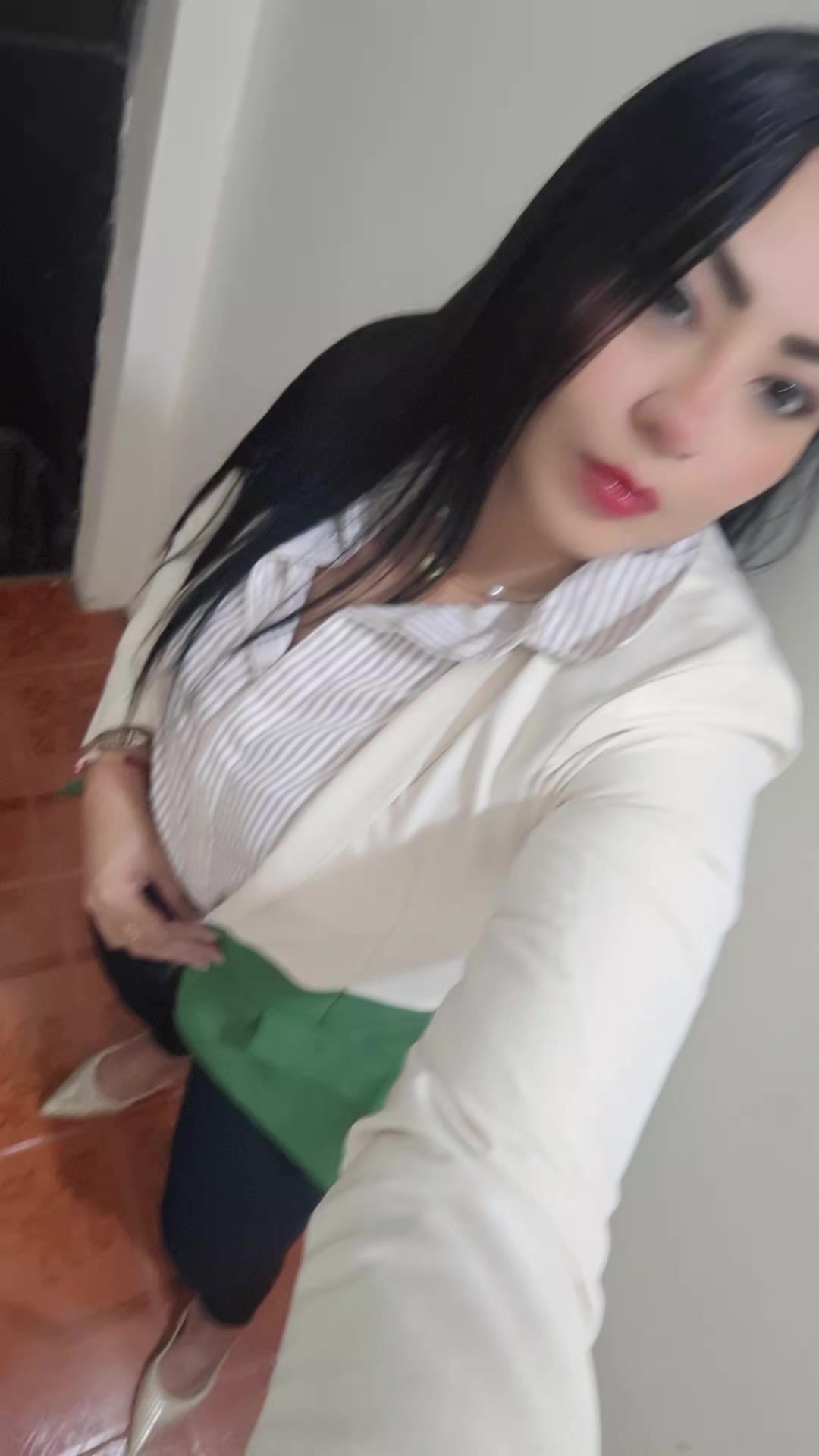 @Ing Alexandra Rodrig