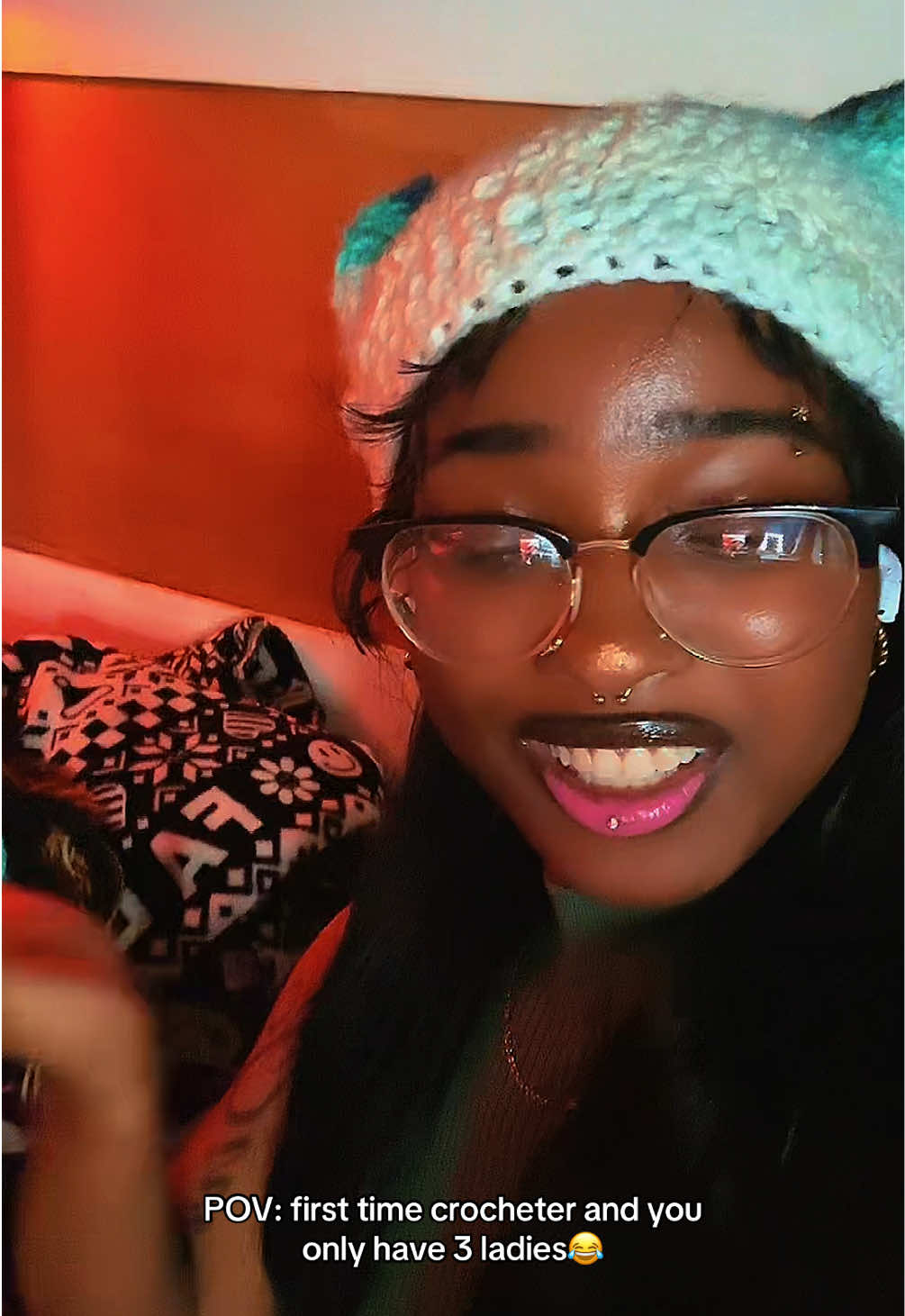 @BR𓂀ZY🌞