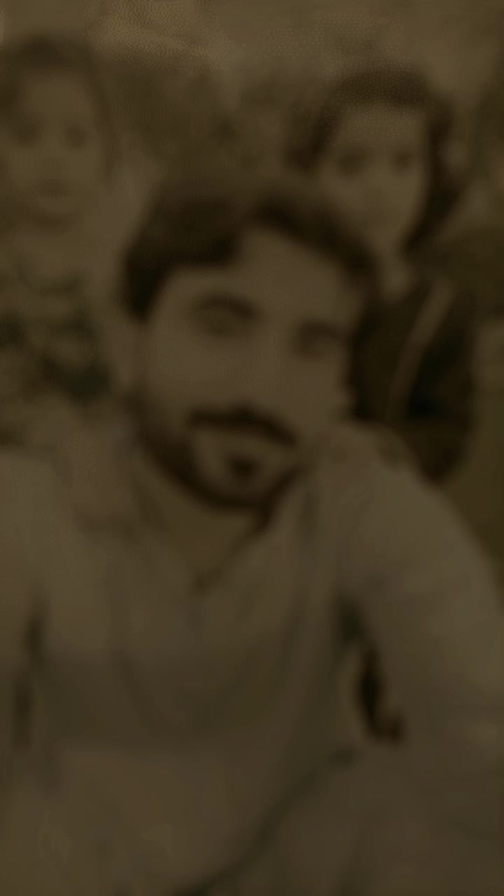 @Z&aacute;H&igrave;D Kh&acirc;&Ntilde;