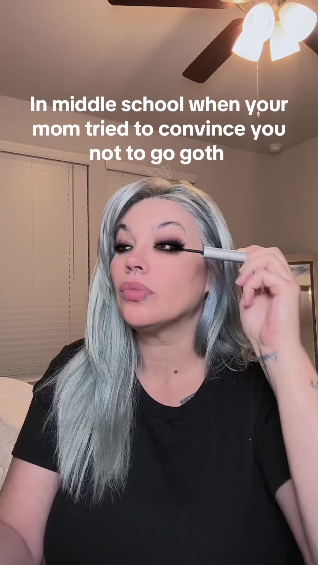 @Winnderfuls