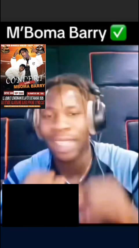 @Paikoun Gongor&eacute;