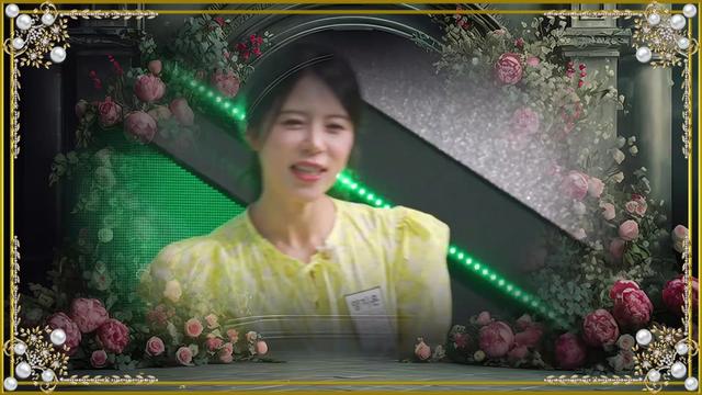 @사랑이랑 가요여행