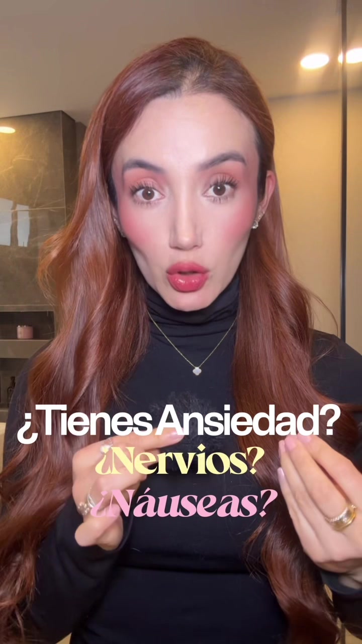 @Manuela Medina 🔥